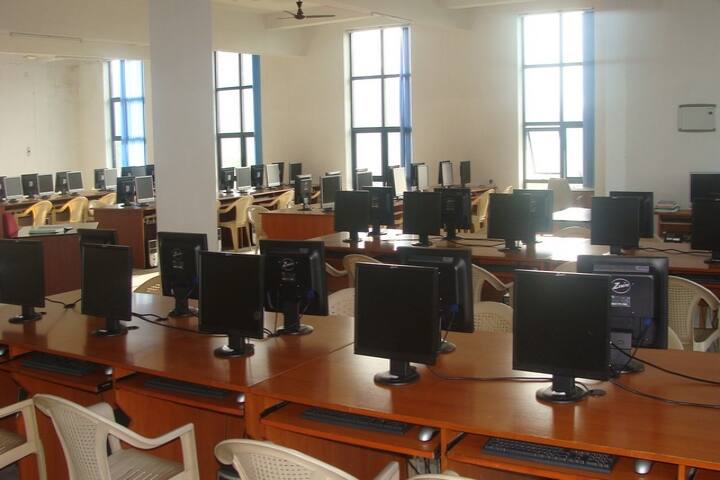 it-lab